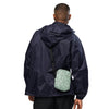Utility crossbody bag - STYLISHOUR