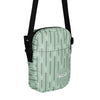 Utility crossbody bag - STYLISHOUR