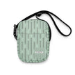 Utility crossbody bag - STYLISHOUR