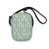 Utility crossbody bag - STYLISHOUR