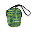 Utility crossbody bag - STYLISHOUR