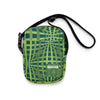Utility crossbody bag - STYLISHOUR