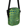 Utility crossbody bag - STYLISHOUR