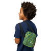 Utility crossbody bag - STYLISHOUR