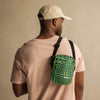 Utility crossbody bag - STYLISHOUR