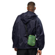 Utility crossbody bag - STYLISHOUR