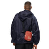 Utility crossbody bag - STYLISHOUR