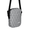 Utility crossbody bag - STYLISHOUR