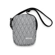 Utility crossbody bag - STYLISHOUR