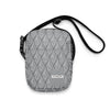 Utility crossbody bag - STYLISHOUR