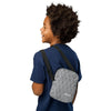 Utility crossbody bag - STYLISHOUR