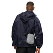Utility crossbody bag - STYLISHOUR
