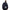 Utility crossbody bag - STYLISHOUR