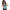 Utility crossbody bag - STYLISHOUR