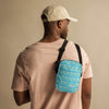 Utility crossbody bag - STYLISHOUR