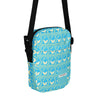 Utility crossbody bag - STYLISHOUR