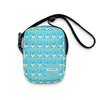 Utility crossbody bag - STYLISHOUR