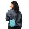Utility crossbody bag - STYLISHOUR