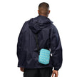 Utility crossbody bag - STYLISHOUR