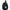 Utility crossbody bag - STYLISHOUR