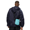 Utility crossbody bag - STYLISHOUR