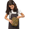 Utility crossbody bag - STYLISHOUR