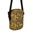 Utility crossbody bag - STYLISHOUR