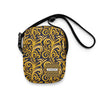 Utility crossbody bag - STYLISHOUR