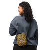 Utility crossbody bag - STYLISHOUR