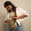 Utility crossbody bag - STYLISHOUR