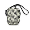 Utility crossbody bag - STYLISHOUR