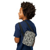 Utility crossbody bag - STYLISHOUR