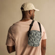 Utility crossbody bag - STYLISHOUR
