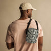 Utility crossbody bag - STYLISHOUR