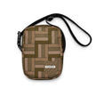 Utility crossbody bag - STYLISHOUR