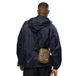 Utility crossbody bag - STYLISHOUR