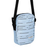 Utility crossbody bag - STYLISHOUR
