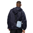 Utility crossbody bag - STYLISHOUR
