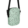 Utility crossbody bag - STYLISHOUR