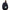 Utility crossbody bag - STYLISHOUR