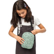 Utility crossbody bag - STYLISHOUR
