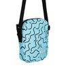 Utility crossbody bag - STYLISHOUR