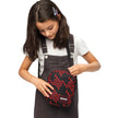 Utility crossbody bag - STYLISHOUR