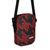 Utility crossbody bag - STYLISHOUR