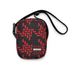 Utility crossbody bag - STYLISHOUR