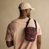 Utility crossbody bag - STYLISHOUR