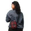 Utility crossbody bag - STYLISHOUR