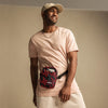 Utility crossbody bag - STYLISHOUR