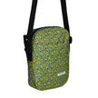 Utility crossbody bag - STYLISHOUR