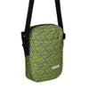 Utility crossbody bag - STYLISHOUR
